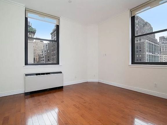 4th image of 488 7th Ave #6L