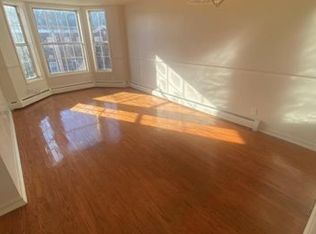 1024 Kelly St, Bronx, NY 10459