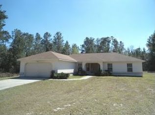 17941 SW 32nd Cir, Ocala, FL 34473