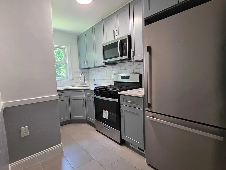 24 Martone St #1 — Photo 12