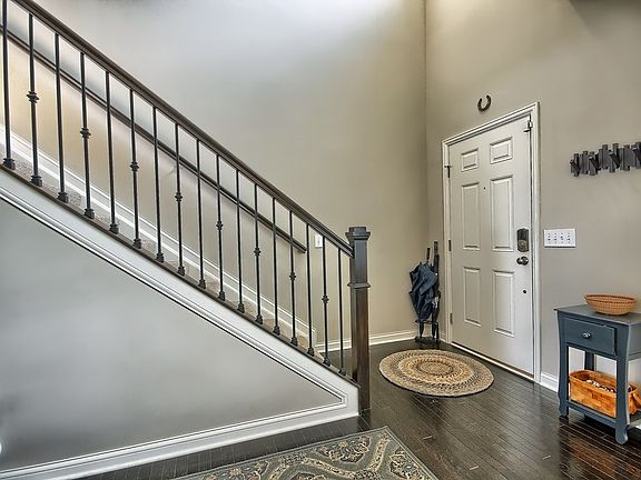 4th image of 6065 Shreven Dr