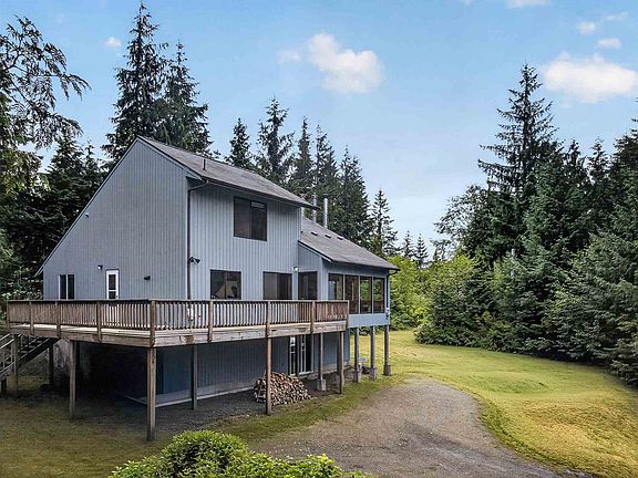 4th image of 254 Knudson Cove Rd