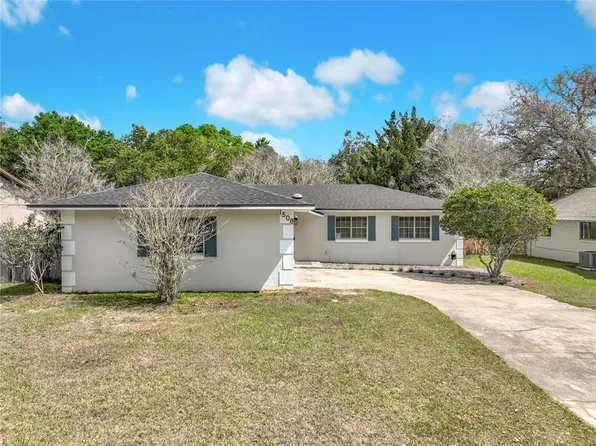 1508 Meadowlark St, Longwood, FL 32750