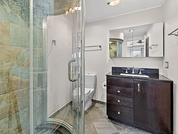 4th image of 2303 Kenzie Dr #2B