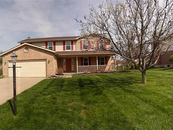 1st image of 8344 Polo Trail Pl