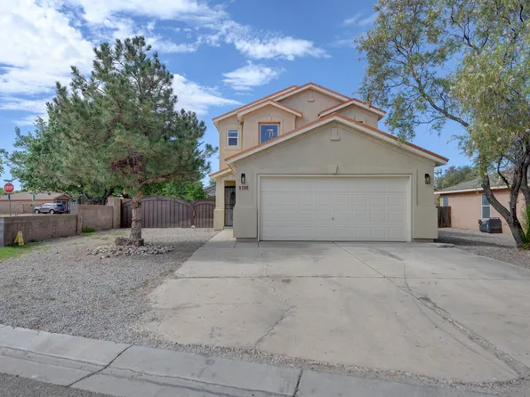 208 Colinas Ave NE, Albuquerque, NM 87113