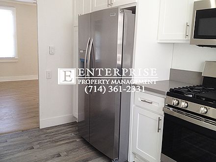 5th image of 1011 Myrtle Ave #A