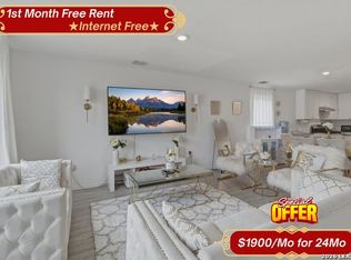 7727 Yeti Park, San Antonio, TX 78227