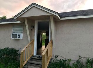 522 Fm 359 Rd S #1, Brookshire, TX 77423