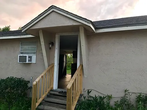 522 FM 359 Rd S #1 Photo 1 522 FM 359 Rd S #1 Photo 1