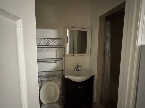 (undisclosed Address)