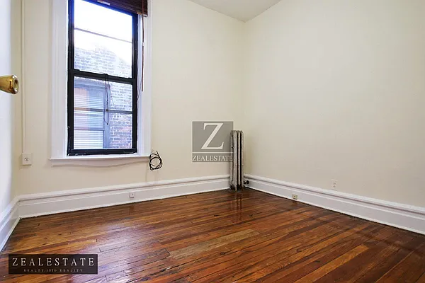 Rented by ZealEstate Group Inc | media 6