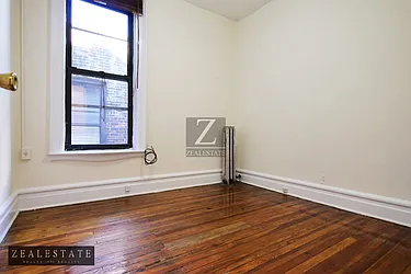 Rented by ZealEstate Group Inc