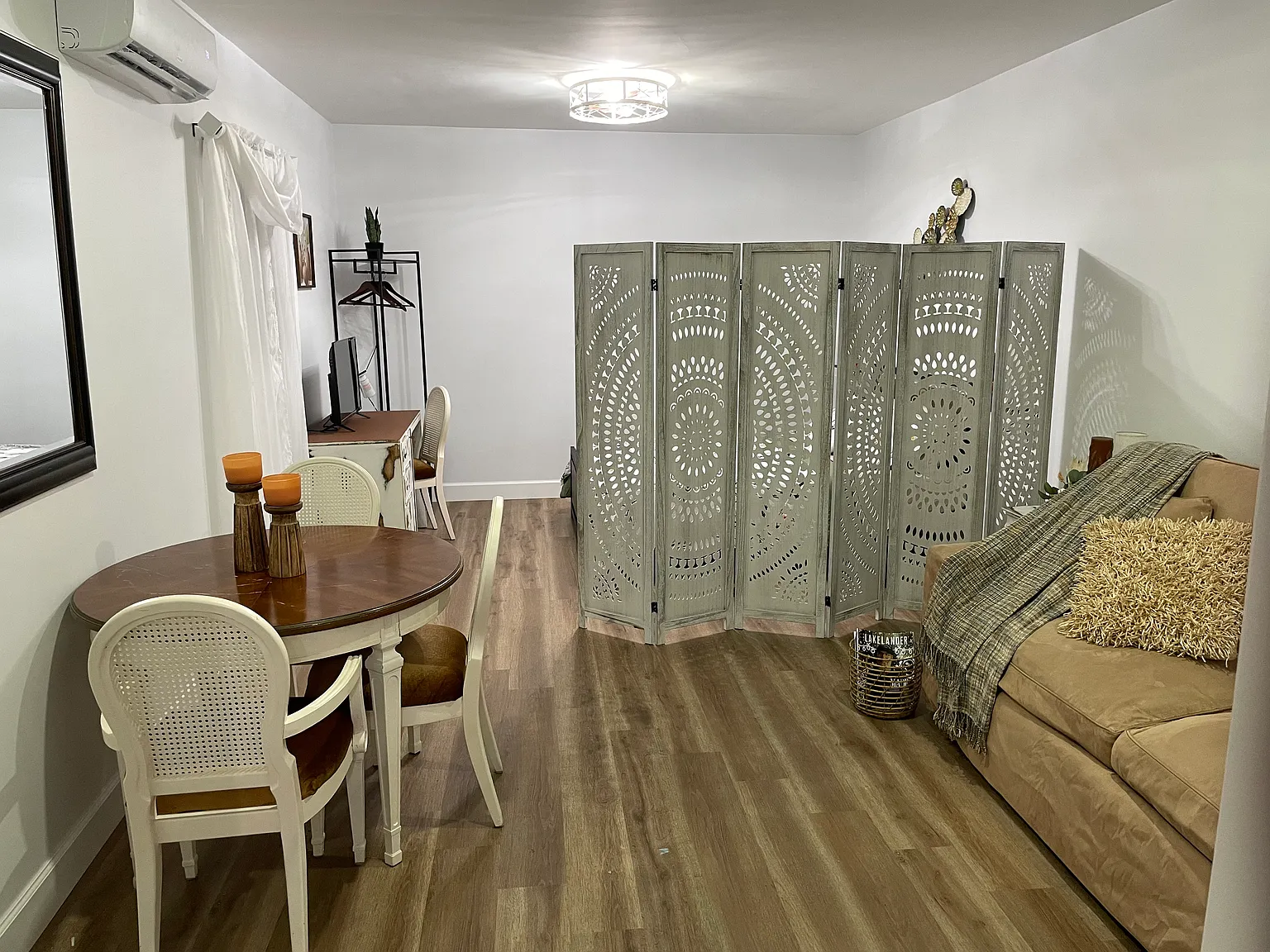 Willowbrook Cir, Winter Haven — Photo 4