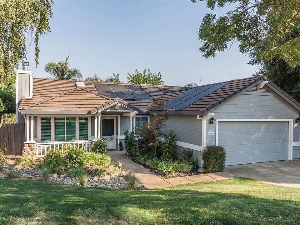 1st image of 3321 Burberry Way
