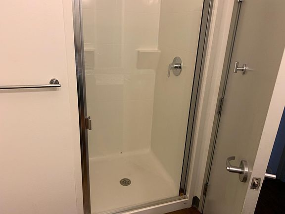 3rd image of 444 W College Ave