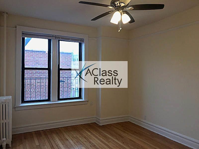 1st image of 3206 35th Ave APT 4A