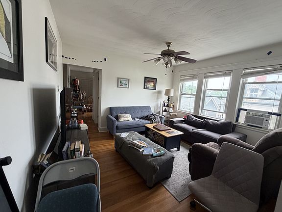 3rd image of 9 Arlington St #5