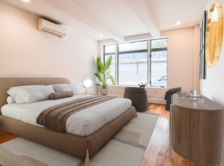 96 Steuben St #C, Brooklyn, NY 11205