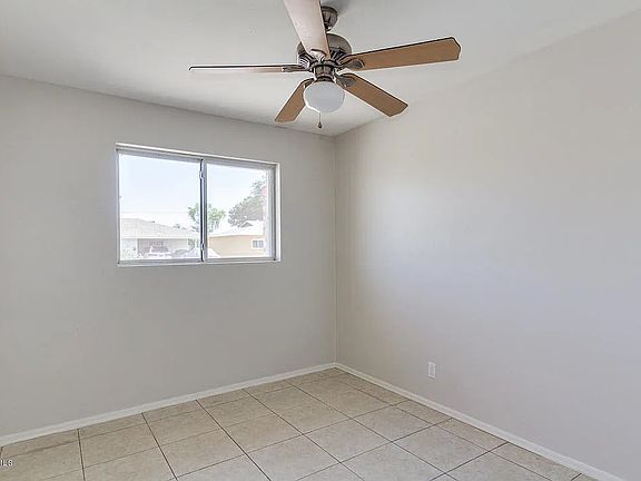 5th image of 4912 W Tuckey Ln