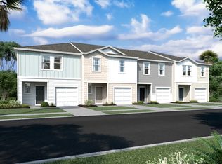 358 Madison Dr, Davenport, FL 33837