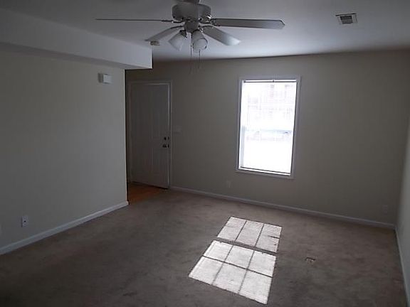 2nd image of 244 Executive Ave APT 1C