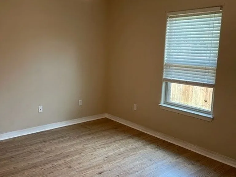 59 Hickory Bend Dr — Photo 14