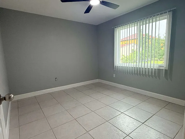 14666 Ingraham Blvd — Photo 12