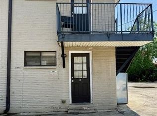 7616 W Judge Perez Dr #B, Arabi, LA 70032