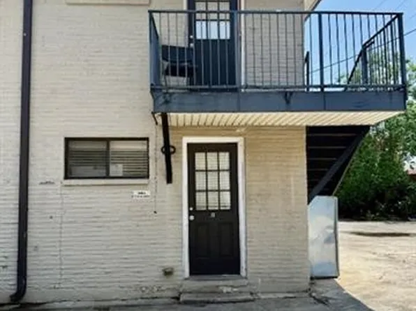 7616 W Judge Perez Dr #B, Arabi, LA 70032