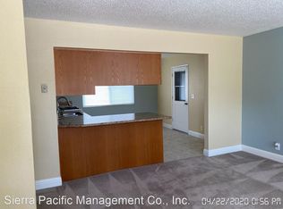 130 Webster St, Colusa, CA 95932