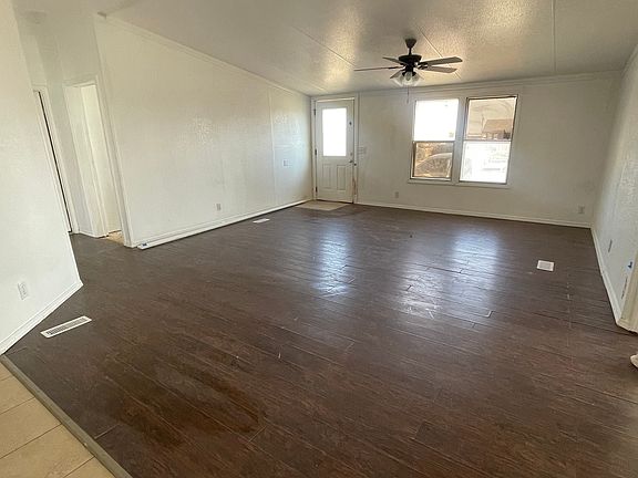 4th image of 3600 S County Road 1230 #34