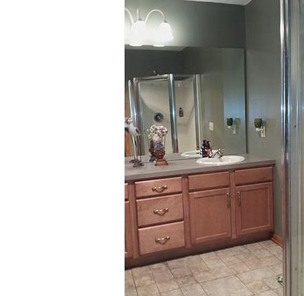 4th image of 1254 Tulip Ct