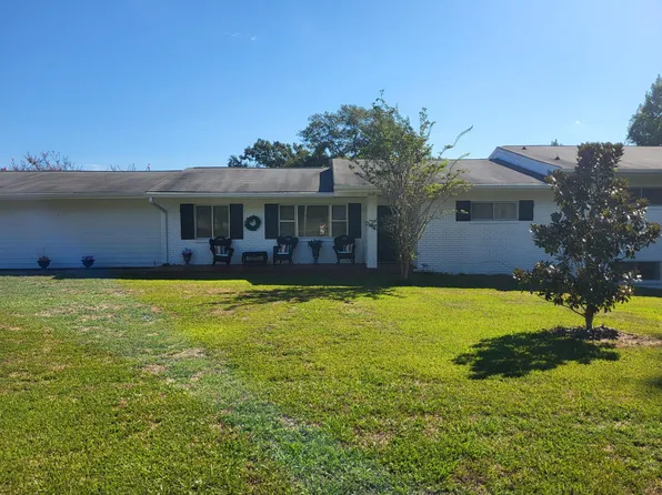 4680 Us Highway 49, Hattiesburg, MS 39401