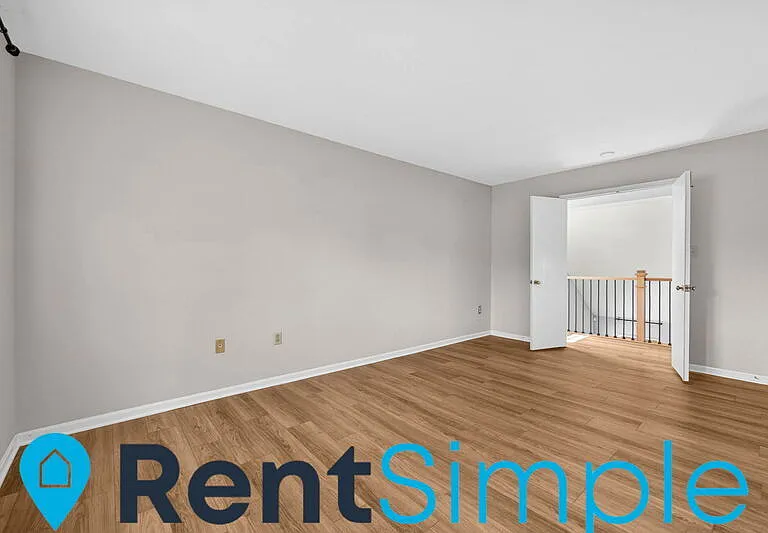 2143 Maleady Dr — Photo 52