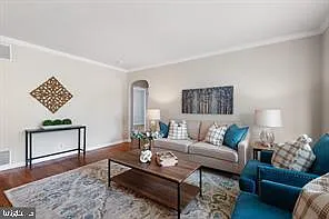 602 Tamara Cir — Photo 4