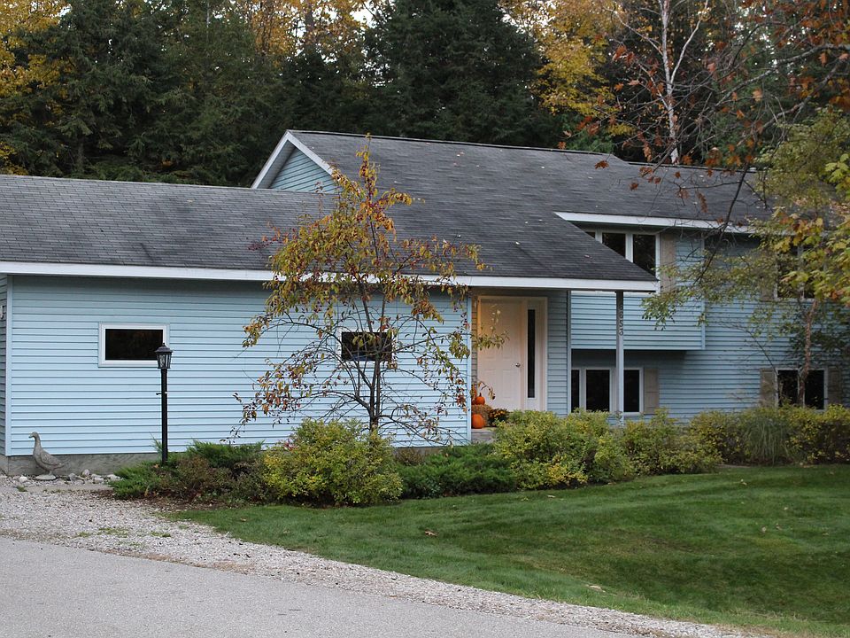 1st image of 6653 E Harbor Dr