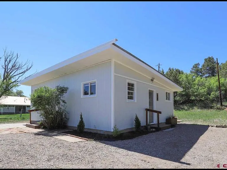88 County Road 232 — Photo 1