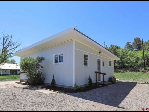 88 County Road 232, Durango, CO 81303