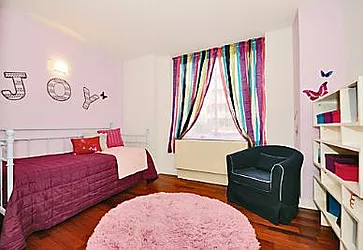 Sold by Corcoran