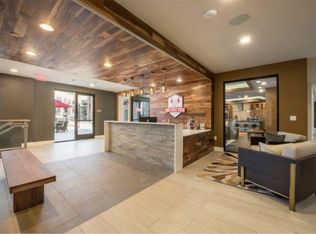 7400 W State St, Milwaukee, WI 53213