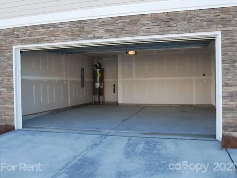 7257 Finnigan Rd — Photo 10