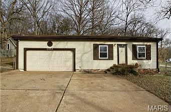 1st image of 303 Jefferson Ave