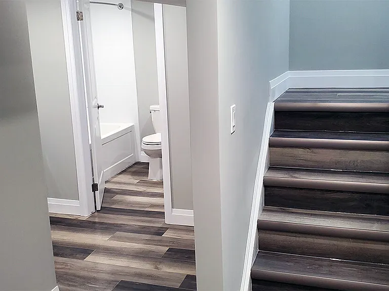311 Bunting Rd #13-24 — Photo 11