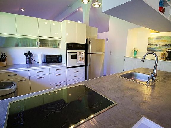 3521 Winchester Rd 16