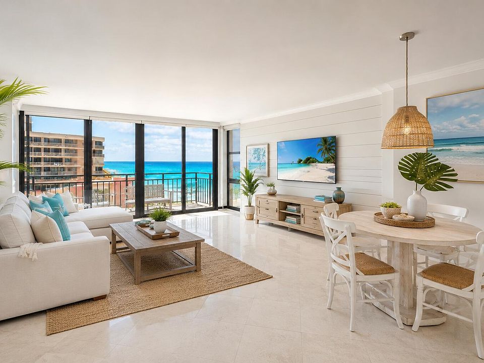 1st image of 3009 S Ocean Boulevard #P-04