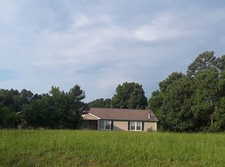 2827 Mosley Ferry Rd, Ashland City, TN 37015