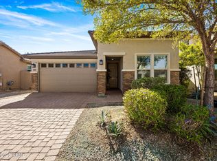 4039 W Coles Rd, Laveen, AZ 85339
