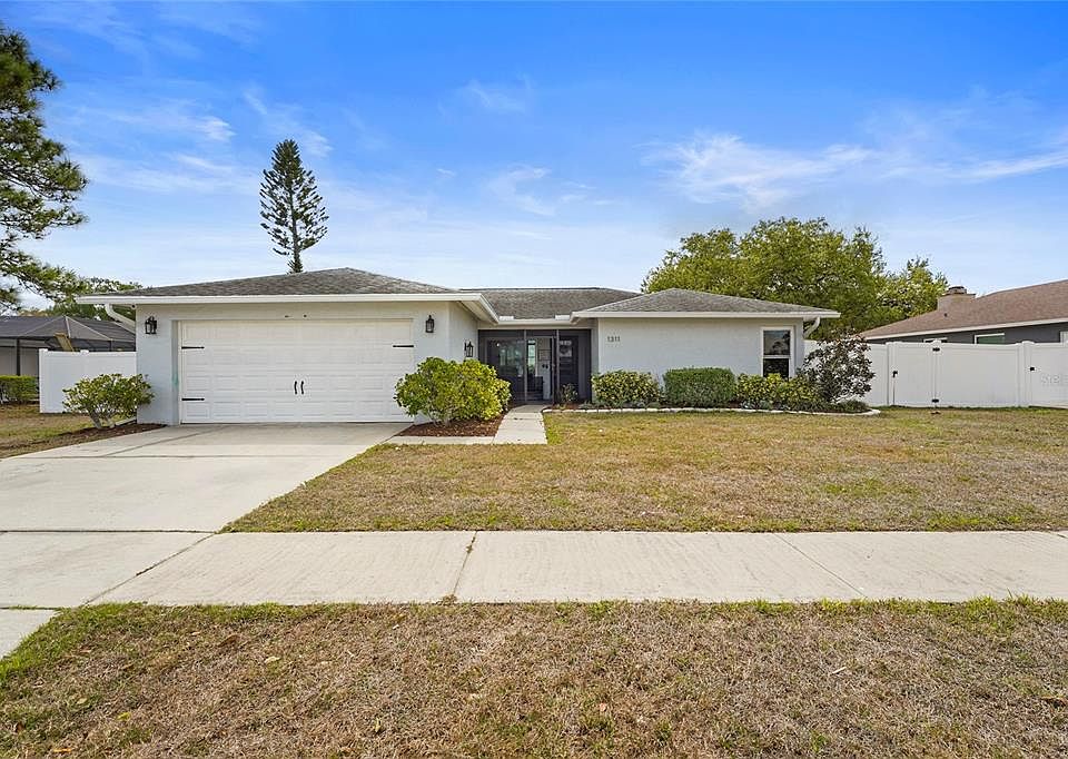1st image of 1311 PALMWOOD DRIVE