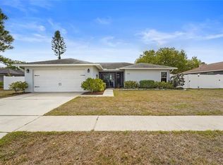 1311 Palmwood Dr, Sarasota, FL 34232